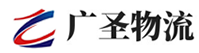 漳州到沈阳物流公司